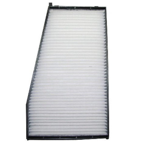 Parts Master Cabin Air Filter P/N:94906 Fits: Chevrolet Epica 06-04, Suzuki Verona 06-04 - Image 1