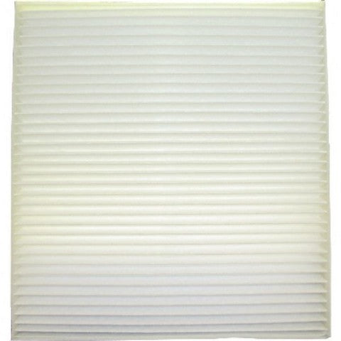 Parts Master Cabin Air Filter P/N:94907 Fits: Mazda 6 08-03 - Image 1