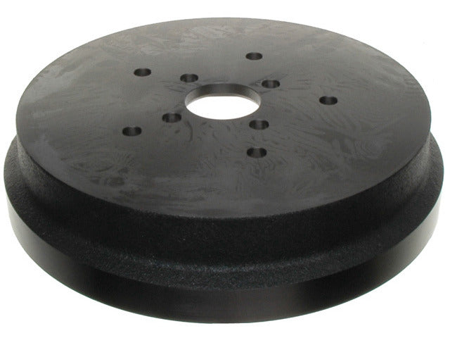 Raybestos Brakes Brake Drum P/N:9497R Fits: Suzuki Sidekick 95-91 - Image 1