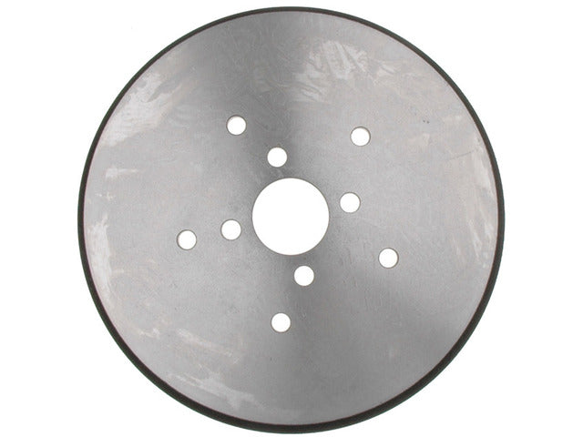 Raybestos Brakes Brake Drum P/N:9497R Fits: Suzuki Sidekick 95-91 - Image 3