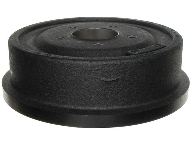Raybestos Brakes Brake Drum P/N:9498R Fits: Ford Explorer 94-91, Ford Ranger 09-98, Mazda B2300 10-01, Mazda B2500 01-98, Mazda B3000 08-98, Mazda B4000 10-98, Mazda Navajo 94-91 - Image 1