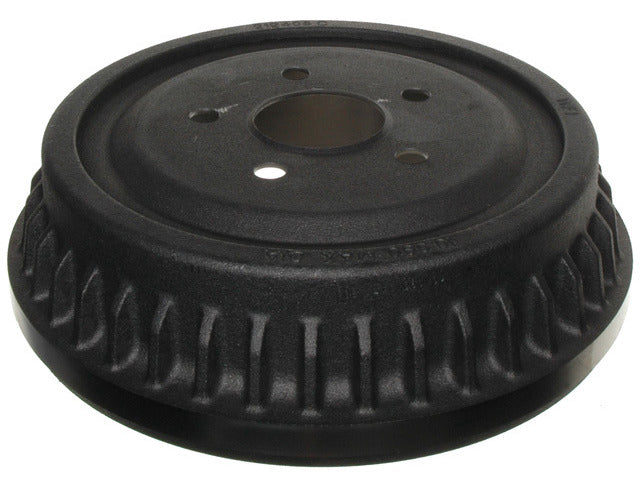 Raybestos Brakes Brake Drum P/N:9499R Fits: Ford Aerostar 97-92 - Image 1