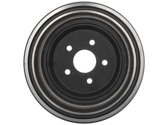 Raybestos Brakes Brake Drum P/N:9499R Fits: Ford Aerostar 97-92 - Image 2
