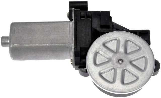 Dorman - OE Solutions Motor para Liberación de Puerta Levadiza P/N:950-000 Fits: Chrysler Pacifica, Chrysler TOWN &amp; COUNTRY, Chrysler Voyager, Dodge Durango, Dodge Grand Caravan, Jeep Cherokee, Jeep Commander, Jeep Grand Cherokee, Ram C/v - Image 2