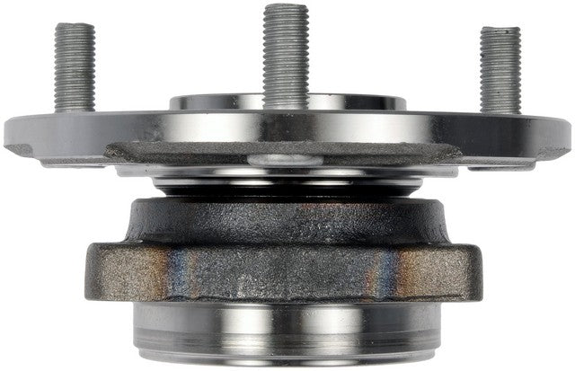Dorman - OE Solutions Ensamble de Cubo y Rodamiento de Rueda P/N:950-003 Fits: Acura Cl 1997, Honda Accord 97-90 - Image 2