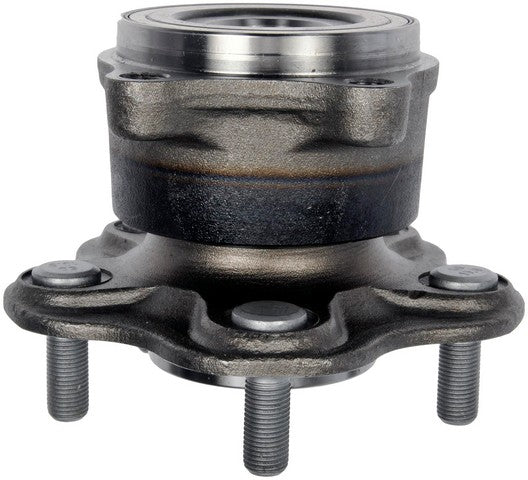 Dorman - OE Solutions Ensamble de Cubo y Rodamiento de Rueda P/N:950-008 Fits: Infiniti Fx35 08-03 - Image 3
