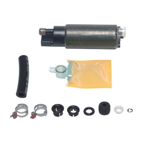 DENSO Auto Parts Fuel Pump and Strainer Set P/N:950-0109 Fits: Lexus Gs300 97-93, Lexus Lx450 97-96, Lexus Sc300 00-93, Lexus Sc400 00-93, Toyota Land Cruiser 97-93 - Image 1