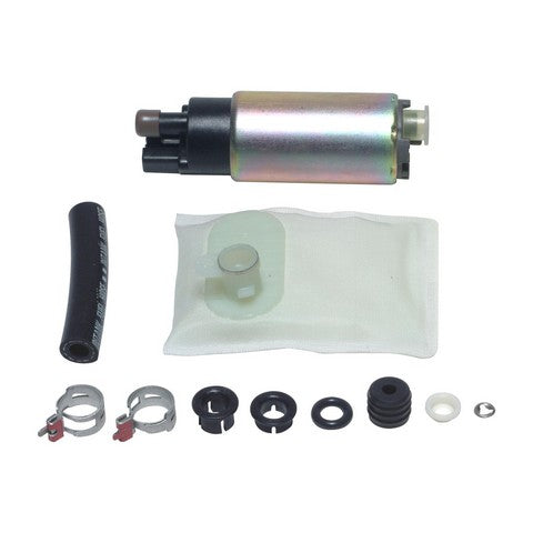 DENSO Auto Parts Fuel Pump and Strainer Set P/N:950-0113 Fits: Acura Cl 02-01, Acura Cl 99-98, Acura Tl 01-99, Honda Accord 07-98 - Image 1