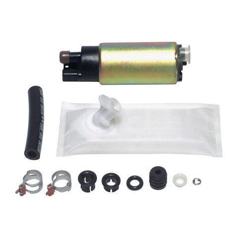 DENSO Auto Parts Fuel Pump and Strainer Set P/N:950-0117 Fits: Acura Integra 95-94 - Image 1