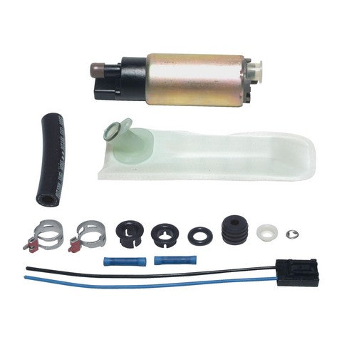 DENSO Auto Parts Fuel Pump and Strainer Set P/N:950-0118 Fits: Mazda Miata 05-99, Mazda Miata 97-90 - Image 1
