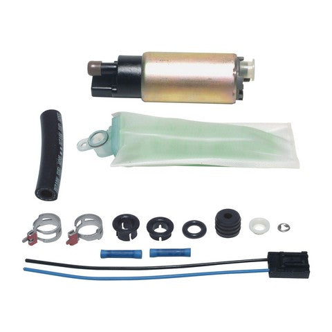 DENSO Auto Parts Fuel Pump and Strainer Set P/N:950-0122 Fits: Mazda Millenia 02-95 - Image 1