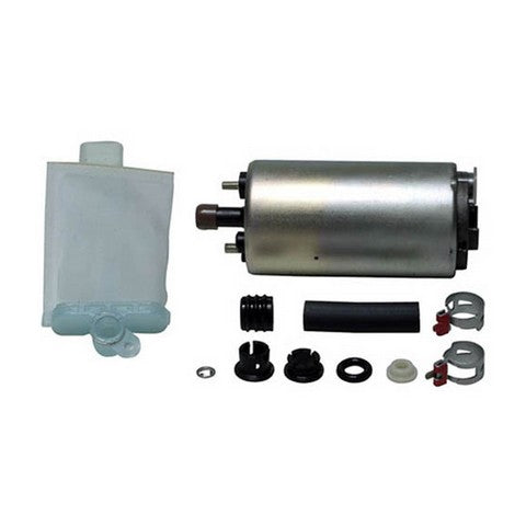 DENSO Auto Parts Fuel Pump and Strainer Set P/N:950-0146 Fits: Mazda B2200 93-90, Mazda B2600 93-89 - Image 1