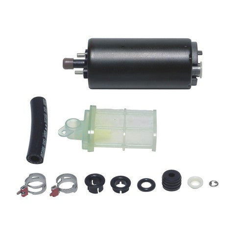 DENSO Auto Parts Fuel Pump and Strainer Set P/N:950-0152 Fits: Lexus Ls400 00-90, Toyota Celica 93-88, Toyota Cressida 92-89, Toyota Mr2 95-91, Toyota Supra 92-87 - Image 1