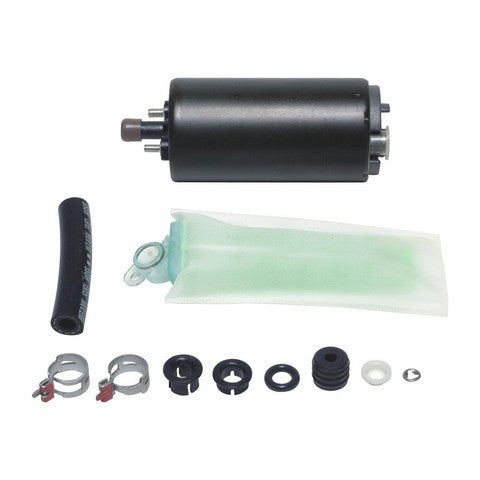 DENSO Auto Parts Fuel Pump and Strainer Set P/N:950-0153 Fits: Mazda Millenia 02-95 - Image 1