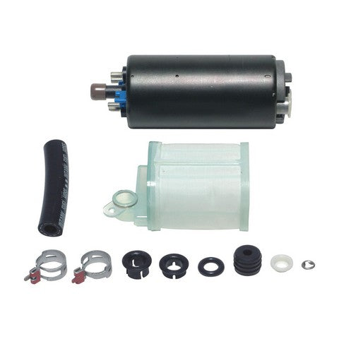 DENSO Auto Parts Fuel Pump and Strainer Set P/N:950-0157 Fits: Mazda Rx-7 91-86 - Image 1
