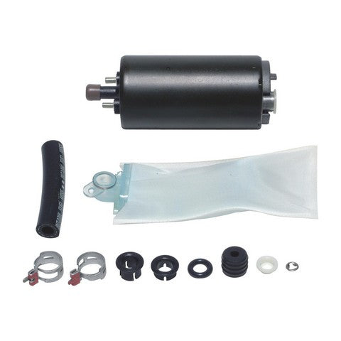 DENSO Auto Parts Fuel Pump and Strainer Set P/N:950-0159 Fits: Mazda Rx-7 95-93 - Image 1