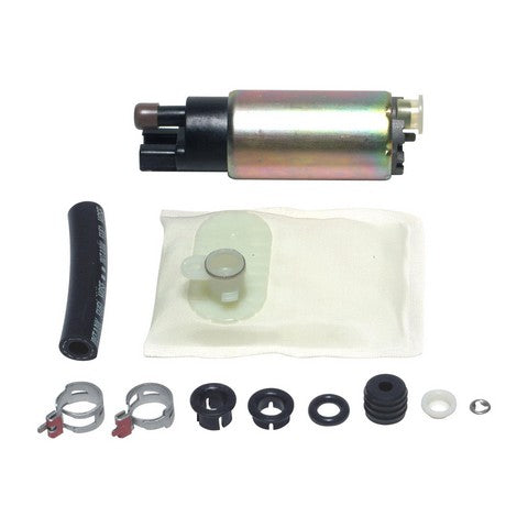 DENSO Auto Parts Fuel Pump and Strainer Set P/N:950-0161 Fits: Acura Cl 03-01, Acura Tl 03-02, Honda S2000 05-00 - Image 1