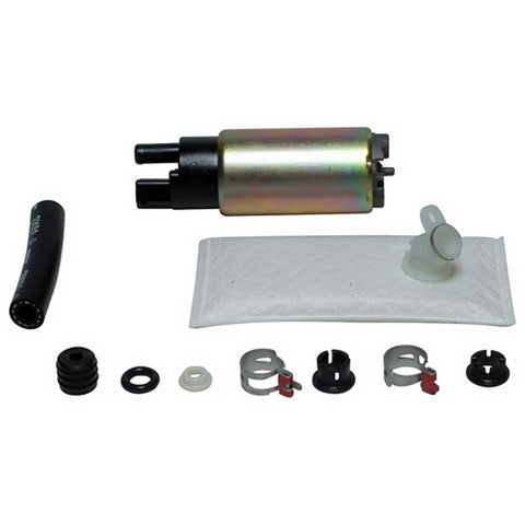 DENSO Auto Parts Fuel Pump and Strainer Set P/N:950-0198 Fits: Honda Cr-v 01-97 - Image 1