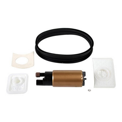 DENSO Auto Parts Fuel Pump and Strainer Set P/N:950-0199 Fits: Jeep Cherokee 01-97, Jeep Grand Cherokee 04-97, Jeep Wrangler 04-97 - Image 1