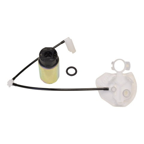 DENSO Auto Parts Fuel Pump and Strainer Set P/N:950-0210 Fits: Toyota Sequoia 07-05, Toyota Tacoma 14-05, Toyota Tundra 06-05 - Image 1