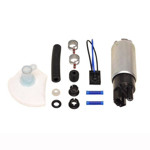 DENSO Auto Parts Fuel Pump and Strainer Set P/N:950-0213 Fits: Honda Fit 08-07 - Image 1