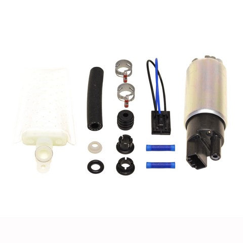 DENSO Auto Parts Fuel Pump and Strainer Set P/N:950-0214 Fits: Toyota Sequoia 04-03, Toyota Tundra 04-03 - Image 1