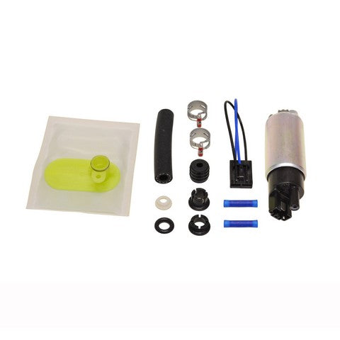 DENSO Auto Parts Fuel Pump and Strainer Set P/N:950-0215 Fits: Honda S2000 09-06 - Image 1