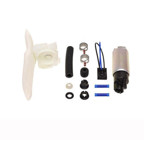 DENSO Auto Parts Fuel Pump and Strainer Set P/N:950-0216 Fits: Honda Odyssey 10-05 - Image 1