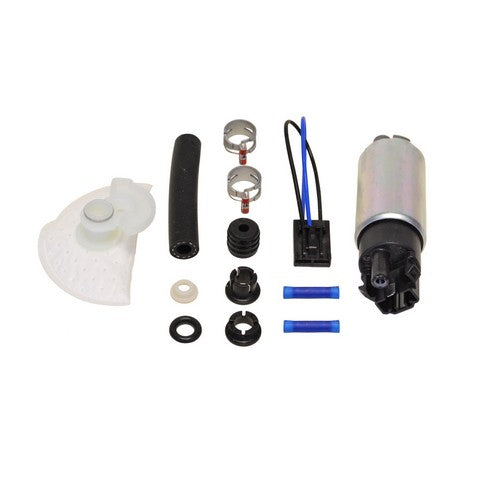 DENSO Auto Parts Fuel Pump and Strainer Set P/N:950-0221 Fits: Honda Accord 07-03, Honda Cr-v 11-07, Honda Element 11-03 - Image 1