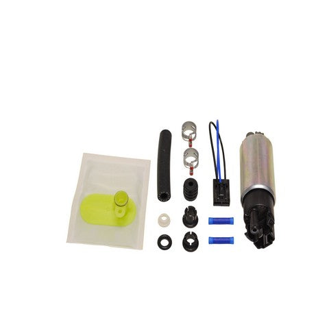 DENSO Auto Parts Fuel Pump and Strainer Set P/N:950-0222 Fits: Honda Accord 07-06 - Image 1