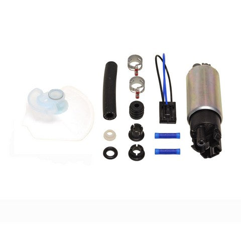 DENSO Auto Parts Fuel Pump and Strainer Set P/N:950-0223 Fits: Lexus Rx330 06-04, Toyota Highlander 07-04 - Image 1
