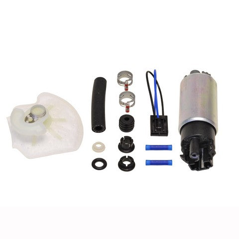 DENSO Auto Parts Fuel Pump and Strainer Set P/N:950-0224 Fits: Lexus Rx330 06-04, Toyota Sienna 06-04 - Image 1