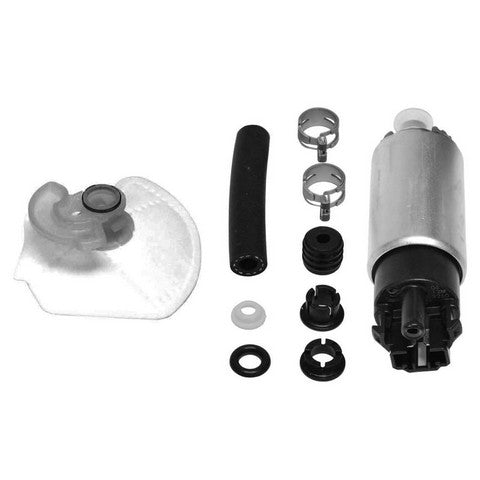 DENSO Auto Parts Fuel Pump and Strainer Set P/N:950-0226 Fits: Lexus Gx470 05-03, Toyota 4runner 09-03 - Image 1