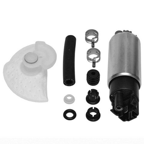DENSO Auto Parts Fuel Pump and Strainer Set P/N:950-0227 Fits: Acura Mdx 11-07, Acura Zdx 11-10 - Image 1