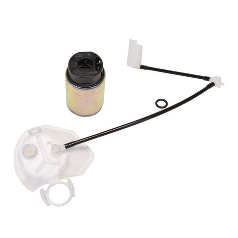 DENSO Auto Parts Fuel Pump and Strainer Set P/N:950-0229 Fits: Scion Xb 14-08 - Image 1