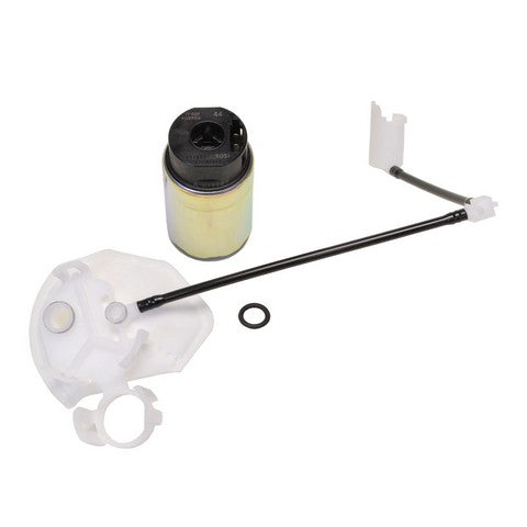 DENSO Auto Parts Fuel Pump and Strainer Set P/N:950-0230 Fits: Toyota Corolla 13-09, Toyota Matrix 13-09 - Image 1