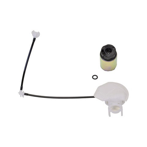 DENSO Auto Parts Fuel Pump and Strainer Set P/N:950-0231 Fits: Toyota Sienna 10-07 - Image 1