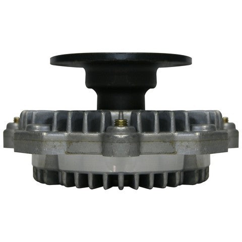 GMB Engine Cooling Fan Clutch P/N:950-1110 Fits: Nissan 210 82-79, Nissan B210 78-74 - Image 3