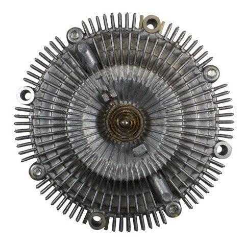 GMB Engine Cooling Fan Clutch P/N:950-1219 Fits: Nissan Urvan 05-00 - Image 2