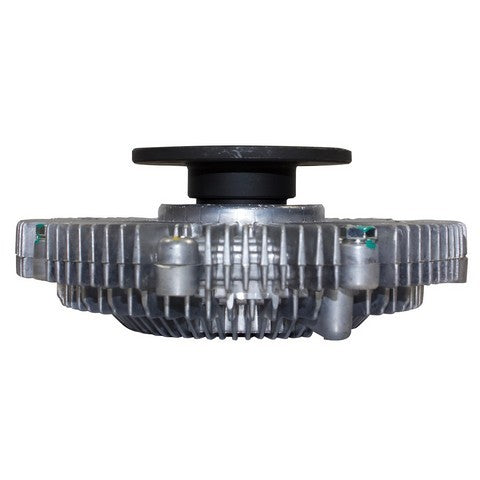 GMB Engine Cooling Fan Clutch P/N:950-1219 Fits: Nissan Urvan 05-00 - Image 3