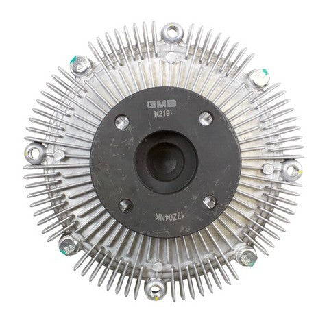 GMB Engine Cooling Fan Clutch P/N:950-1219 Fits: Nissan Urvan 05-00 - Image 4