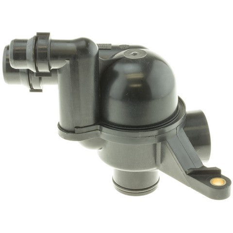 Motorad Engine Coolant Thermostat Housing Assembly P/N:950-180 Fits: Land Rover Freelander 06-02 - Image 1