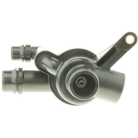 Motorad Engine Coolant Thermostat Housing Assembly P/N:950-180 Fits: Land Rover Freelander 06-02 - Image 4