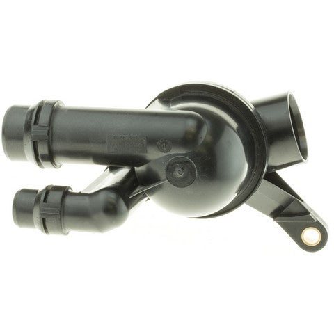 Motorad Engine Coolant Thermostat Housing Assembly P/N:950-180 Fits: Land Rover Freelander 06-02 - Image 3