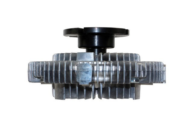 GMB Engine Cooling Fan Clutch P/N:950-2010 Fits: Infiniti Q45 96-93, Infiniti Qx4 00-97, Nissan Frontier 04-99, Nissan Pathfinder 00-96, Nissan Xterra 04-00 - Image 3