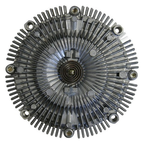 GMB Engine Cooling Fan Clutch P/N:950-2020 Fits: Infiniti J30 97-93 - Image 2