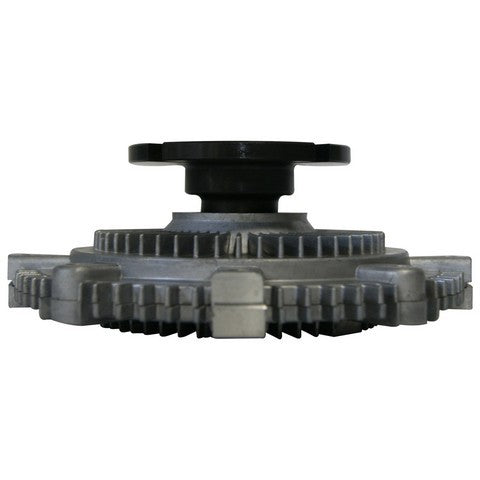 GMB Engine Cooling Fan Clutch P/N:950-2030 Fits: Infiniti Q45 92-90 - Image 3