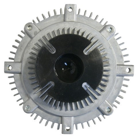 GMB Engine Cooling Fan Clutch P/N:950-2030 Fits: Infiniti Q45 92-90 - Image 4