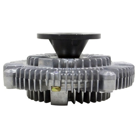 GMB Engine Cooling Fan Clutch P/N:950-2040 Fits: Infiniti Fx45 08-03, Infiniti Q45 01-97, Infiniti Qx4 03-01, Nissan Pathfinder 04-01 - Image 3