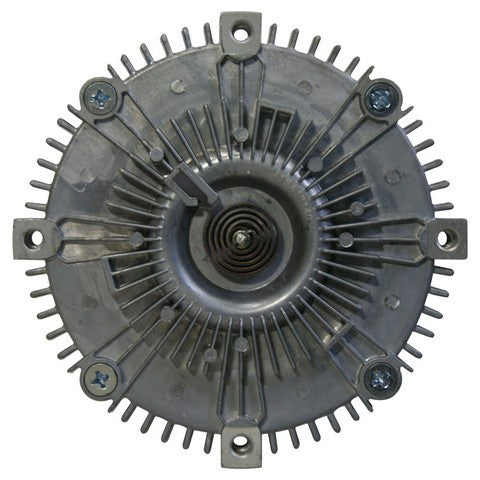 GMB Engine Cooling Fan Clutch P/N:950-2050 Fits: Infiniti G35 05-03 - Image 2
